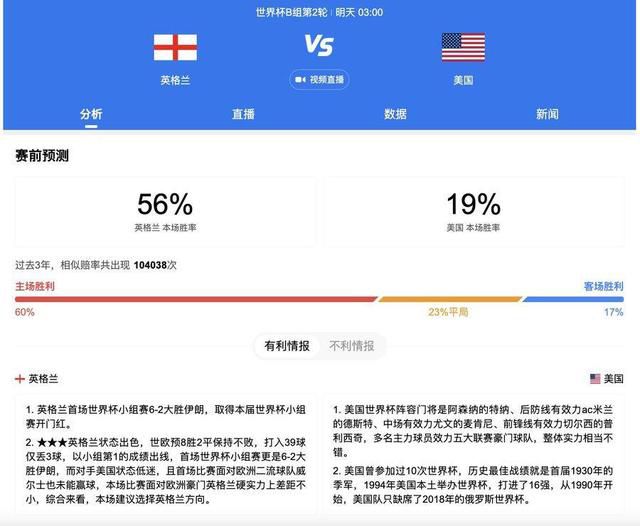 小舞大雷泳衣图片